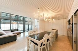 The Lakefront Residences (D22), Condominium #453640981